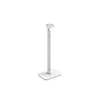Flexson FLXE100PFS1011 supporto da parete per casse acustiche Pavimento Allumini