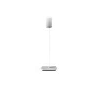 Flexson Supporto da pavimento per SONOS ERA100 - Bianco (coppia)