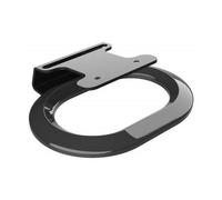 Flexson FLXE300DS1021 supporto da parete per casse acustiche Scrivania Acrilonit