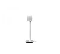 Flexson FLXE300FS1011EU supporto da parete per casse acustiche Pavimento Allumin