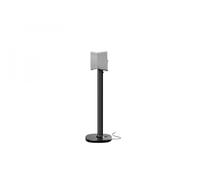 Flexson FLXE300FS1021EU supporto da parete per casse acustiche Pavimento Allumin