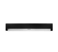 Flexson FLXPBFW1021 Supporto TV a parete 139,7 cm [55] Nero (Flexson - montering