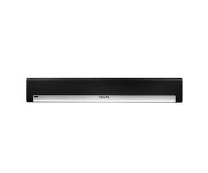 Flexson FLXPBFW1021 Supporto TV a parete 139,7 cm [55] Nero (Flexson - montering