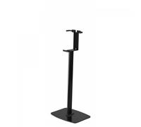 Flexson FLXS5FS1021 supporto da parete per casse acustiche Pavimento Alluminio,