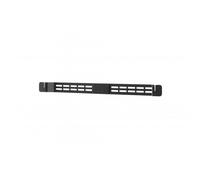 Flexson FLXSARWM1011 accessorio per il montaggio del televisore (Flexson SAR-WM
