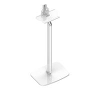 Flexson FLXSFIVEPFS1011 supporto da parete per casse acustiche Pavimento Allumin