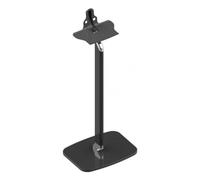 Flexson FLXSFIVEPFS1021 supporto da parete per casse acustiche Pavimento Allumin