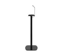 Flexson FLXSMFS1051 supporto da parete per casse acustiche Alluminio, Acciaio Ne