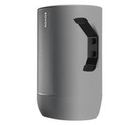 Flexson FLXSMWM1021 Supporto a Parete per Sonos Move