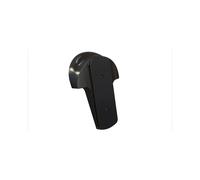Flexson FLXSMWM1022 supporto da parete per casse acustiche Nero (Flexson FLXSMWM