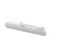 Flexson FLXSRAYWM1011 accessorio per soundbar (FLXSRAYWM1011)