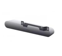Flexson FLXSRAYWM1021 accessorio per soundbar (FLXSRAYWM1021)