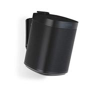 Flexson Flx153 Flexson Flxs1Wm1021. Installazione: Parete, Colore Del Prodo