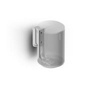 Flexson Wall Mount For Sonos Era100 Pair White NUOVO