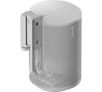 Flexson Supporto da parete per SONOS ERA100 - Bianco (Singolo)
