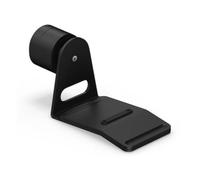 Flexson Supporto da parete per SONOS ERA300 - Bianco