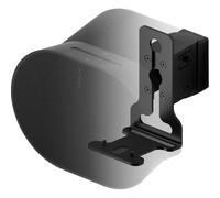 Flexson Supporto da parete per SONOS ERA300 - Nero