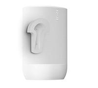 Flexson Supporto da parete per Sonos Move - Bianco