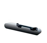 Flexson Supporto da parete per Sonos Ray - Nero