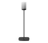 Flexson Supporto per Sonos Era 100 nero