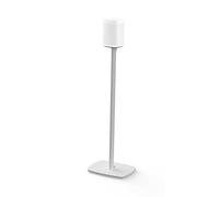 Flexson supporto da pavimento per Sonos One - ogni (bianco)