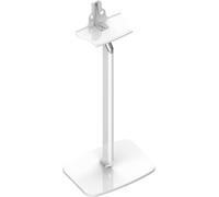Flexson Premium Floor stand for Sonos [FLXSFIVEPFS1011]