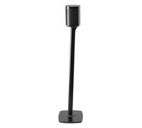 Flexson Supporto da pavimento Sonos E100/One BLK