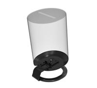 Flexson Supporto da scrivania per Sonos ERA100 - Nero