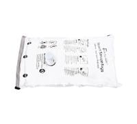 Flextail L Sacchi Sottovuoto per Organizzazione Viaggio 60x80cm