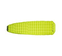 Flextail Materassino da campeggio Tiny R09 AVS Mummy L Verde