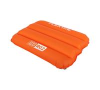 Flextail Zero Seat R02 materassino gonfiabile (Arancione)