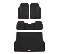 Flextough tappeti & cargo Combo set