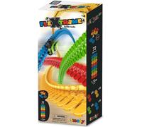Flextreme tracce aggiuntive