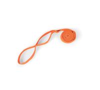 FLEXVIT Fascia elasticizzata: allungamento flessibile e allenamento della mobilità