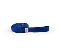 FLEXVIT Multi - Fasce fitness per un allenamento efficace di tutto il corpo, fisioterapia e tonificazione della pelle, 3 punti di forza, per principianti e professionisti
