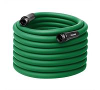 Flexzilla HFZC5100GR-E - Tubo da giardino, verde foresta