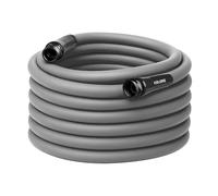 Flexzilla HFZC575GY-E Tubo da Giardino, Grigio Ardesia