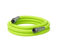 Flexzilla HFZG515YW-E, tubo ZillaGreen, 4,5 m