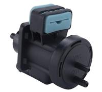 FLFHDUP Elettrovalvola Adatto per Benz Classe ML W163 W202 S202 A0005450427 A00007809560 Gruppo elettrovalvola Pressione Vuoto Auto