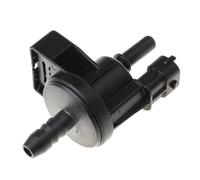 FLFHDUP Elettrovalvola Adatto per Chevy Cruze Sonic Trax Adatto per Buick Encore 1.4L 2012-2020 Elettrovalvola di spurgo del Contenitore dei vapori di Emissione(A)