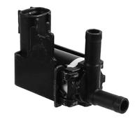FLFHDUP Elettrovalvola Adatto per Mazda 3 1.6L 2009-2013 Valvola di commutazione del Vuoto 101362-4731 ZJ2018741 Elettrovalvola di spurgo del Contenitore del Vapore