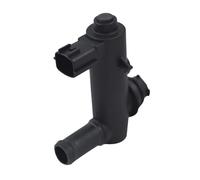 FLFHDUP Elettrovalvola Adatto per Nissan Infiniti EX35 FX35 FX45 G35 G37 M35 M45 Valvola solenoide del Contenitore di Carbonio 14935-AM60B 14935AM60B