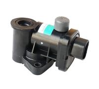 FLFHDUP Elettrovalvola Adatto per Subaru Impreza 2017-2019 Sostituisci 14120-AA090 012010-6111 Valvola di Regolazione del solenoide del collettore di aspirazione