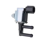 FLFHDUP Elettrovalvola Adatto per Suzuki SX4 Ya Esteem Swift K5T48487 1811765J00 1811752G00 18117-65J00 Interruttore valvola solenoide di Controllo EGR