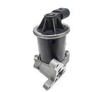 FLFHDUP Elettrovalvola Adatto per VW Polo 6X1 6E1/LUPO 6N2 030131547B E100650 FDR393 V10630072 Valvola EGR 030131503F