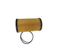 FLFHDUP Filtro Olio Filtro Olio LR073669 Adatto per Land Rover Discovery Defender Range Rover EVOQUE Jaguar XF XE F-Pace E-Pace