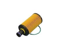 FLFHDUP Filtro Olio Filtro Olio LR133455 Adatto per Land Rover Discover 5, Range Rover Sport, Velar, Defender, Accessori per la Sostituzione dell'auto(8PCS)