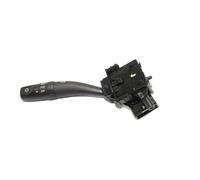 FLFHDUP Interruttore Devioluce Devio Adatto per Hyundai H1 LHD 934104H000 Interruttore Combinato fari Interruttore indicatori di direzione Indicatori Direzione Devioluce