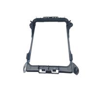 FLFHDUP Serbatoio Coolant Overflow Adatto per BMW F30 F31 320LI 325LI F32 F36 425I 430I 17219452275 Supporto Telaio Serbatoio Acqua ausiliario radiatore