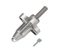 FLFHDUP Tendicatena Sollevatore tendicatena Manuale 14520-MEE-003 Adatto per Honda CBR600RR 2003-2025 CBR-600-RR Tendicatena Tendicatena Distribuzione